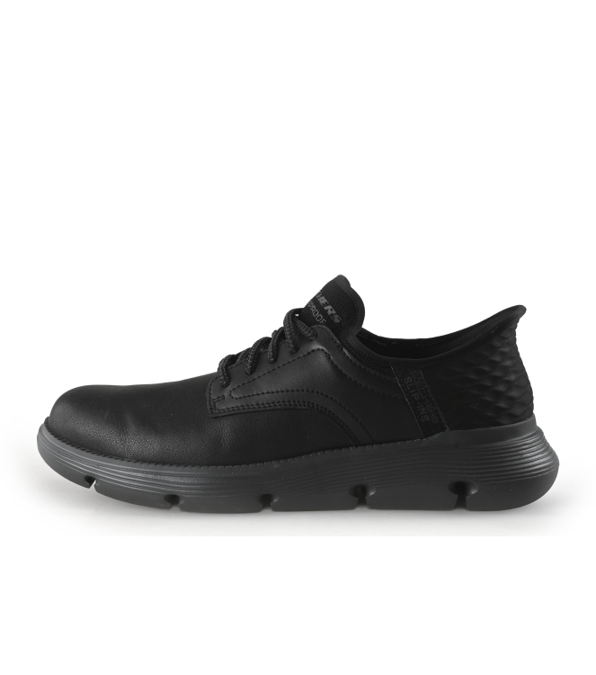 Skechers Slip-ons