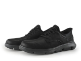 Skechers Slip-ons