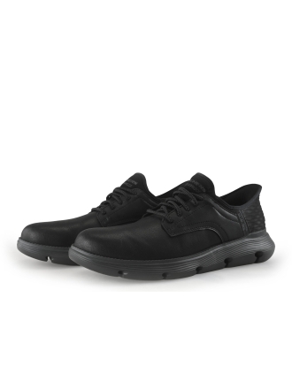 Skechers Slip-ons Schwarz 357209
 Größe 43
 