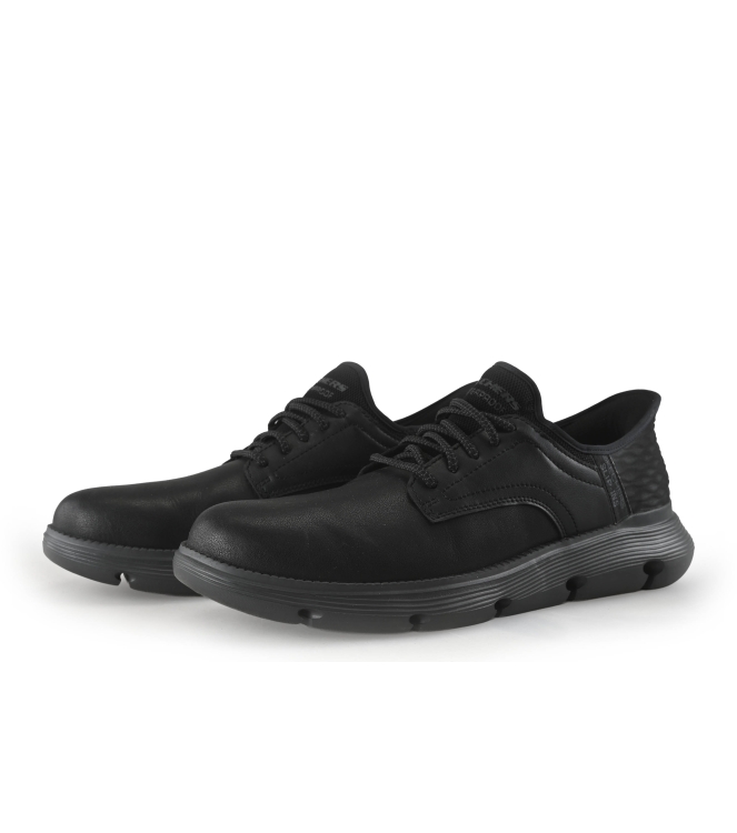 Skechers Slip-ons