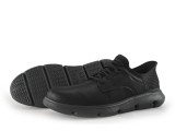 Skechers Slip-ons