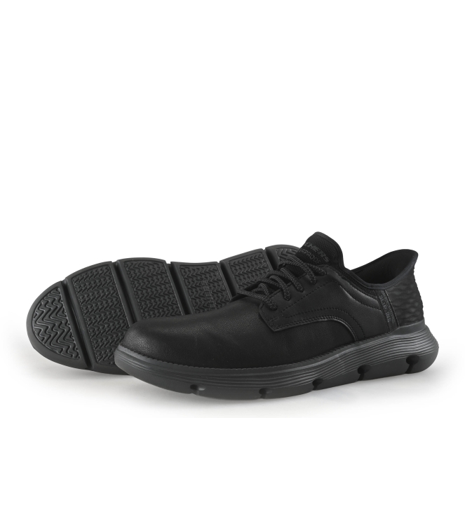 Skechers Slip-ons