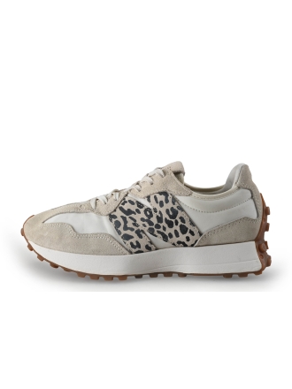 New Balance Sneaker Beige 357211
 Größe 39
 