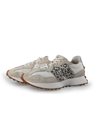 New Balance Sneaker Beige 357211
 Größe 39
 