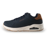 Skechers Sneaker