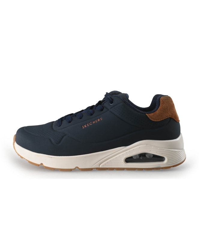 Skechers Sneaker