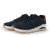 Skechers Sneaker