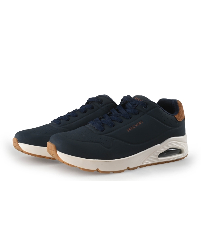 Skechers Sneaker
