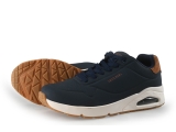 Skechers Sneaker