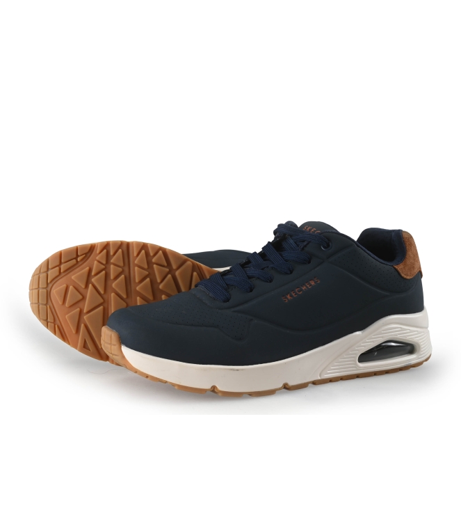 Skechers Sneaker