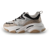 Steve Madden Sneaker
