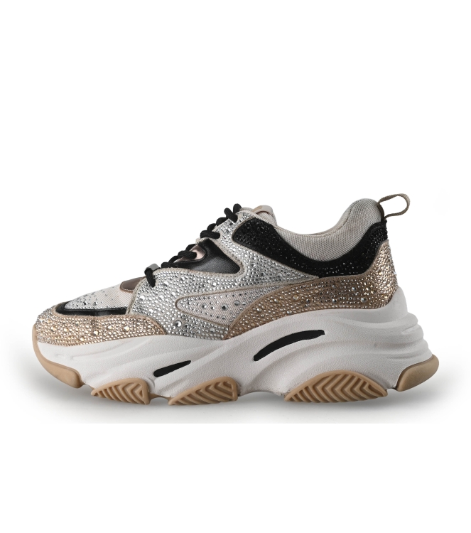 Steve Madden Sneaker