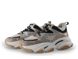 Steve Madden Sneaker