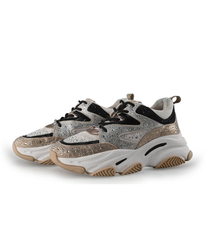 Steve Madden Sneaker