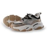 Steve Madden Sneaker