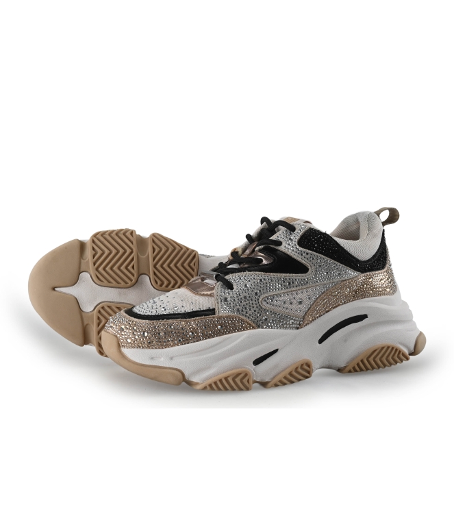 Steve Madden Sneaker