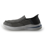 Skechers Slip-ons