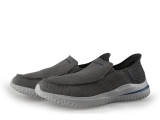 Skechers Slip-ons