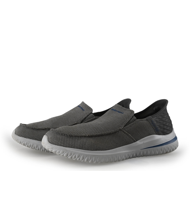 Skechers Slip-ons