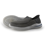 Skechers Slip-ons