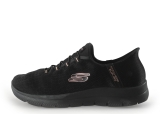 Skechers Slip-ons