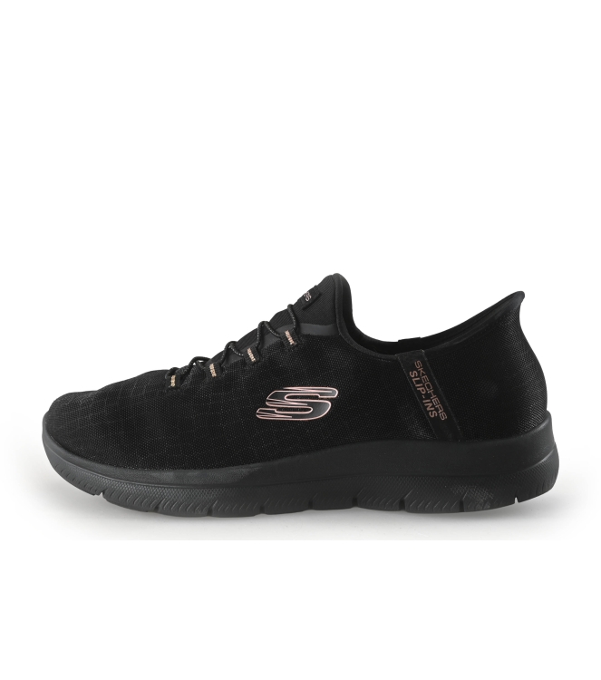 Skechers Slip-ons
