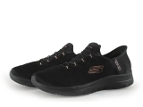 Skechers Slip-ons