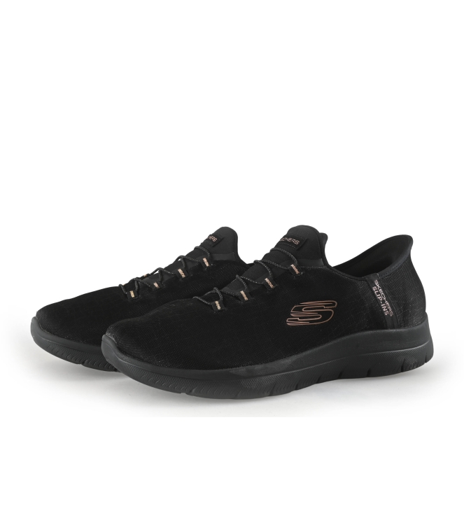 Skechers Slip-ons
