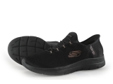 Skechers Slip-ons