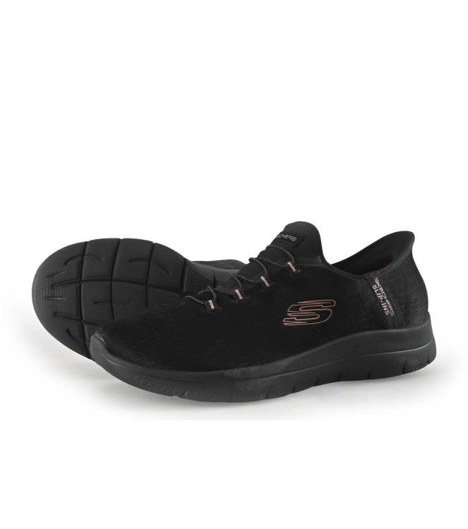 Skechers Slip-ons