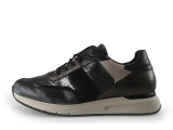 Gabor Sneaker