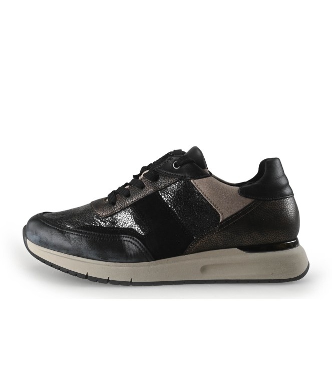 Gabor Sneaker
