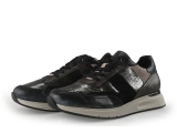 Gabor Sneaker