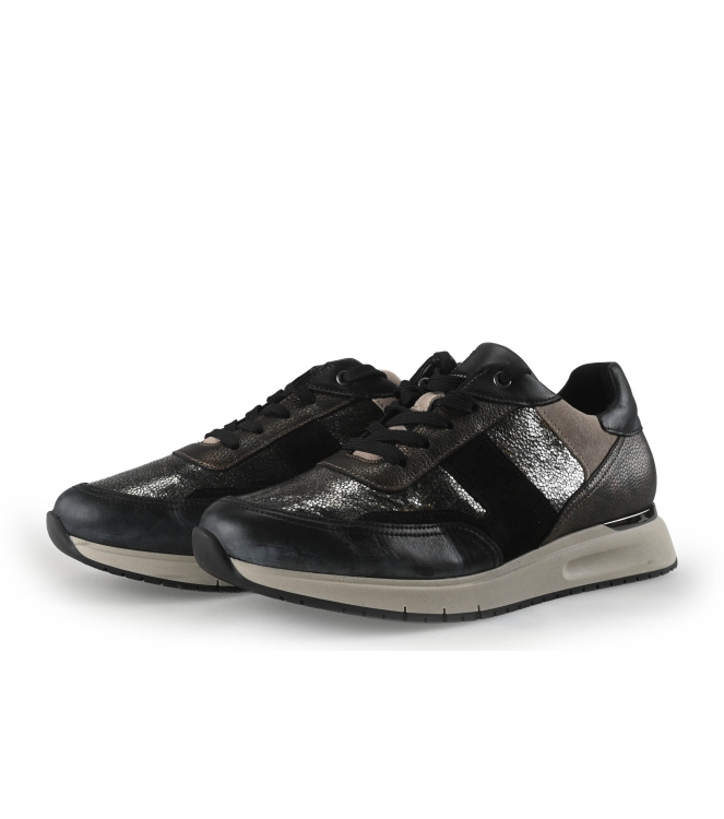Gabor Sneaker