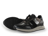 Gabor Sneaker