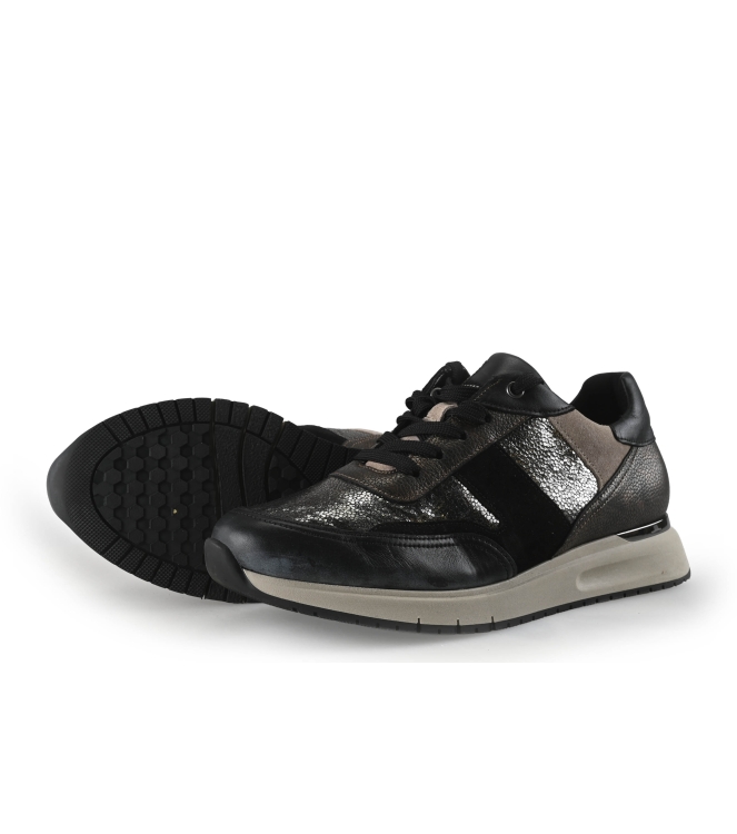 Gabor Sneaker