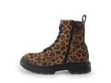 Replay Schnürstiefel