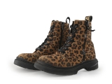 Replay Schnürstiefel