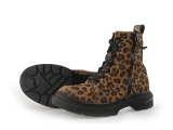 Replay Schnürstiefel