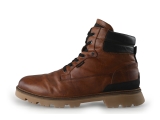PME Legend Schnürstiefel