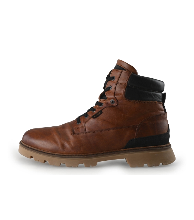 PME Legend Schnürstiefel