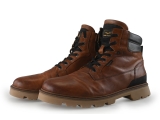 PME Legend Schnürstiefel