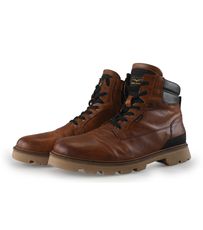 PME Legend Schnürstiefel