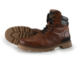 PME Legend Schnürstiefel