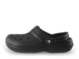 Crocs Slip-ons