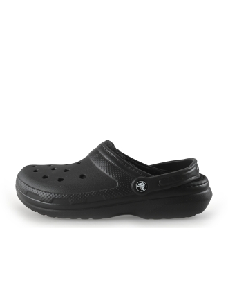 Crocs Slip-ons Schwarz 357220
 Größe 42½
 