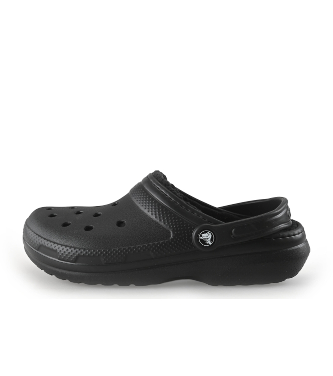 Crocs Slip-ons