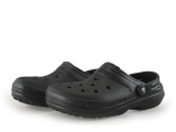 Crocs Slip-ons