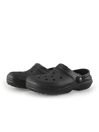 Crocs Slip-ons Schwarz 357220
 Größe 42½
 