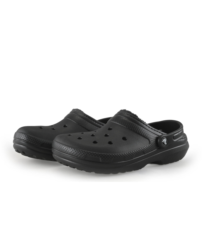 Crocs Slip-ons